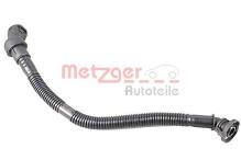 METZGER 2380148